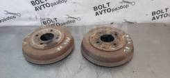   Honda Domani 42610SR3000 MA4,   42610SR3000 