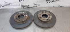   Honda Domani 45251SR3A00 MA4,   45251SR3A00 