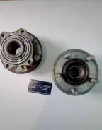 ������� � ����������� Chrysler 300� 04779 218AB 04779218AB ����