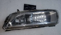 ���� ��������������� Volkswagen Polo 5 174159 174159 ����