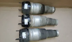 ������������ Mercedes W166 A1663204666 A1663204666 ����