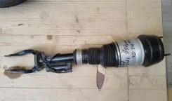 ����������� �������� Mercedes W166 GL166 X166 A1663204566 ����