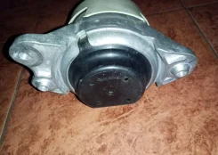 ������� ��������� �������� GLC 253 A 2532401200 A2532401200 ����