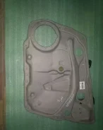 ��������������� ����� �������� � 169 � 1697203279 A1697203279 ����
