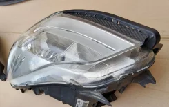 ���� ���� ��� Ford Kuga 2 CV44-13W030-AE CV4413W030AE ����