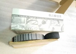 ��������� ������ 074-145-933-AR 074145933AR ����