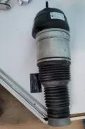 ������������ Mercedes W166 A1663204666 A1663204666 ����