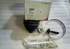 ������� ����� 3BO 498 203 B Skoda Superb 3B0498203B ����