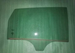 ������ ������ ������ �������� � 246 RH A246 ����