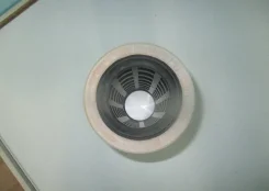 ��������� ������ ����������� ���� 6N0 129 620 A 6N0129620A ����