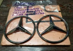 ������� ������� ��� �������� CLA 117 A 0008181016 A0008171016 ����