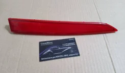 ���������� ������ ������� Hyundai solaris 2 92405H5000 ����