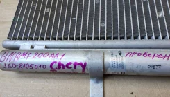 �������� ������������ Chery Tiggo 7 J608105010 ����