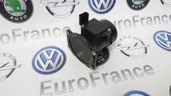   Volkswagen / Skoda 1.6 /2.0 /2.5 1996-2005 06A906461B 