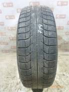Michelin X-ice
