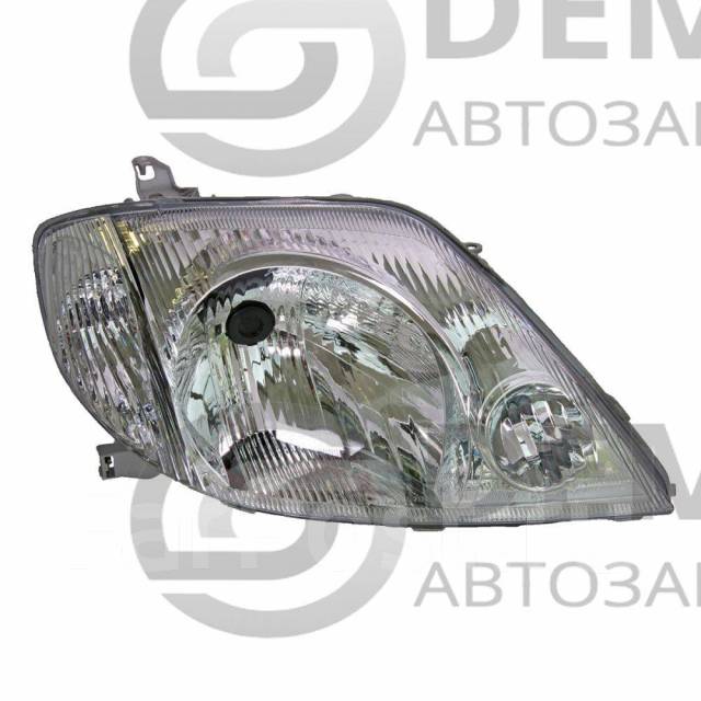 4421145llehm2. 212-11h6r-ld-em. 212 11 28. 212 11 28. Фара toyota avensis 08-212-11f3l.