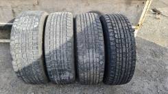 Dunlop Grandtrek SJ7. ������, ��� �����, 2009 ���, �/�, ����� 20 % ����