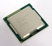 Intel Core i3-3220 ����