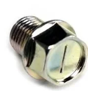 ���� ������� ������������ LFE510404/LF1710404 LFE510404 ����