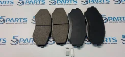 ������� �������� ����� ��-7 (ER) 2007-2012 ����� ��-9 (TB TC) 2007-2022 CX-8 (KG) MPV (LW) 1999-2008 (SP1527) ��000148 SP1527 ����