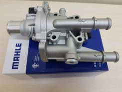  105      Z16XER, Z18XER  Mahle   ,  ,   [96984104] 96984104 