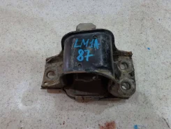 ������� ��������� Renault Megane 2005 8200014931 8200014931 ����