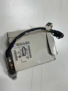 ������ ����������� �2 Opel Astra Corsa Meriva 93177450 ����