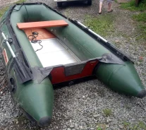 Suzumar. 2015 ���, ����� 2,9��., ��������� ��� ��������� ����