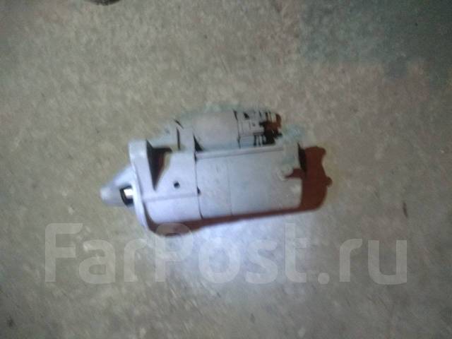 Тойота спасио в барнауле