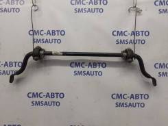  Mercedes-Benz Ml A1643231465 W164,  A1643231465 