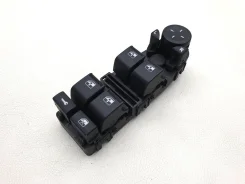 ������ ����� �������� 2170 4-� ��������� ��� ������ (���� ������������� 21700-3763080-00) 21700376308000 ����