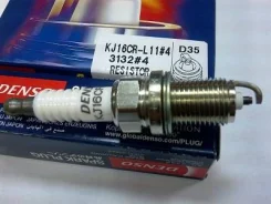 ����� ��������� 18829-11050/KJ16CR-L11/3132 Denso 3132 ����