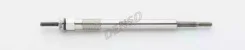 ����� ������ 36710-2F100/DG-624 Denso DG624 ����