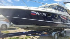 Aquador. 2008 ���, ����� 8,5��., ��������� ������������, 300��.�., ������ ����