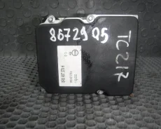 ���� ABS (�����) Audi Q5 [8R] 2008-2017 8R0907379H ����