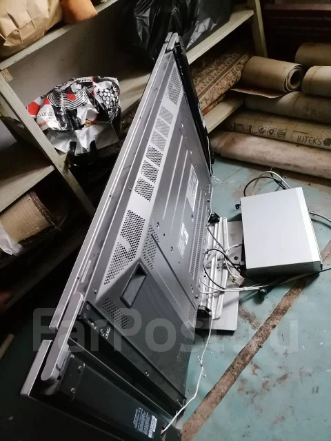 Pioneer ����