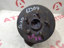 �������, Toyota, Camry, SV30, �42410-32060, ����. RR, (� �����) Toyota Camry, ������ ������ 4241032060 ����