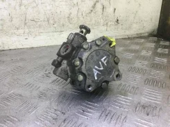 ����� �������������� ���� Volkswagen Passat 2003 51518431 8E0145155N8E0145155N ����