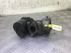 ������ EGR Peugeot 307 2007 51518424 1231964 ����