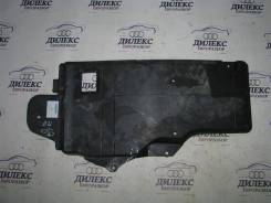 ������ ��������� Peugeot 308 2007 2012 [7013EE] 7013EE ����