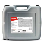 Rowe Hightec Synt RS HC-FO