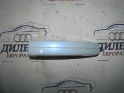 ����� ����� �������� Ford Kuga 2008-2012 2011 [1305822] 1305822 ����