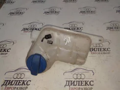 ����� �������������� Audi A6 (C6 4F) 2004-2011 2010 [4F0121403T] 4F0121403T ����