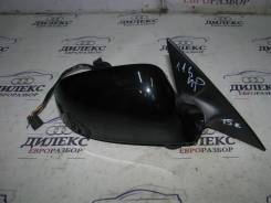 ������� ������������� Audi A6 (C6 4F) 2004-2011 2010 [8T0857528D], ������ 8T0857528D ����
