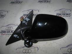 ������� ������������� Audi A6 (C6 4F) 2004-2011 2010 [8T0857527D], ����� 8T0857527D ����