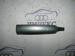 ����� ����� �������� VW Passat (B5+) 2000-2005 2002 [3B0837207G] 3B0837207G ����