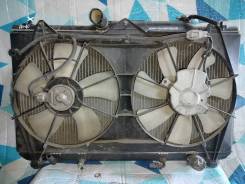 �������� ���������� ������ Toyota Camry 1640028280 ����