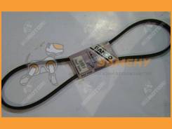   Bando Bando / RAF3605 RAF3605 