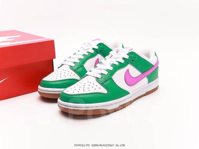 Nike Dunk Low Joker 37 38 39 40 41 42 43 44