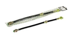 ����� ��������� | ��� ���� | Trialli BF0583 BF0583 ����